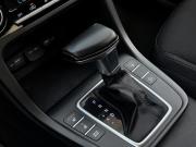 Hyundai Creta II Нижний Новгород  - изображение 31