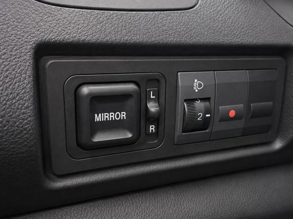 Geely GC6 с пробегом 2014 года, цена 269 000 рублей, 148416 км, седан, Автокод Объявления