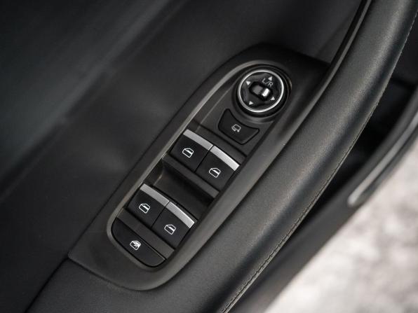 Chery Tiggo 7 Pro I с пробегом 2020 года, цена 1 600 500 рублей, 104264 км, внедорожник, Автокод Объявления