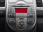Kia Soul I Екатеринбург  - изображение 57