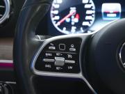 Mercedes-Benz E-Класс V (W213 S213 C238) Москва  - изображение 42