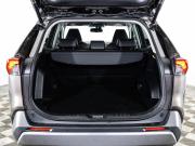 Toyota RAV4 V (XA50) Санкт-Петербург  - изображение 53