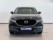 Mazda CX-5 II Волгоград  - изображение 13