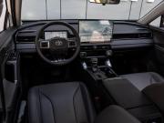 Toyota RAV4 VI (XA60) Краснодар  - изображение 30