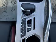 Belgee X50 Краснодар  - изображение 47