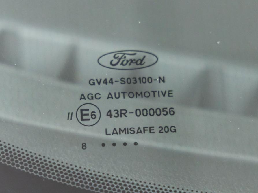 Ford Kuga II Рестайлинг Волгоград  - изображение 12