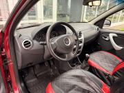 Renault Sandero I Энгельс  - изображение 27
