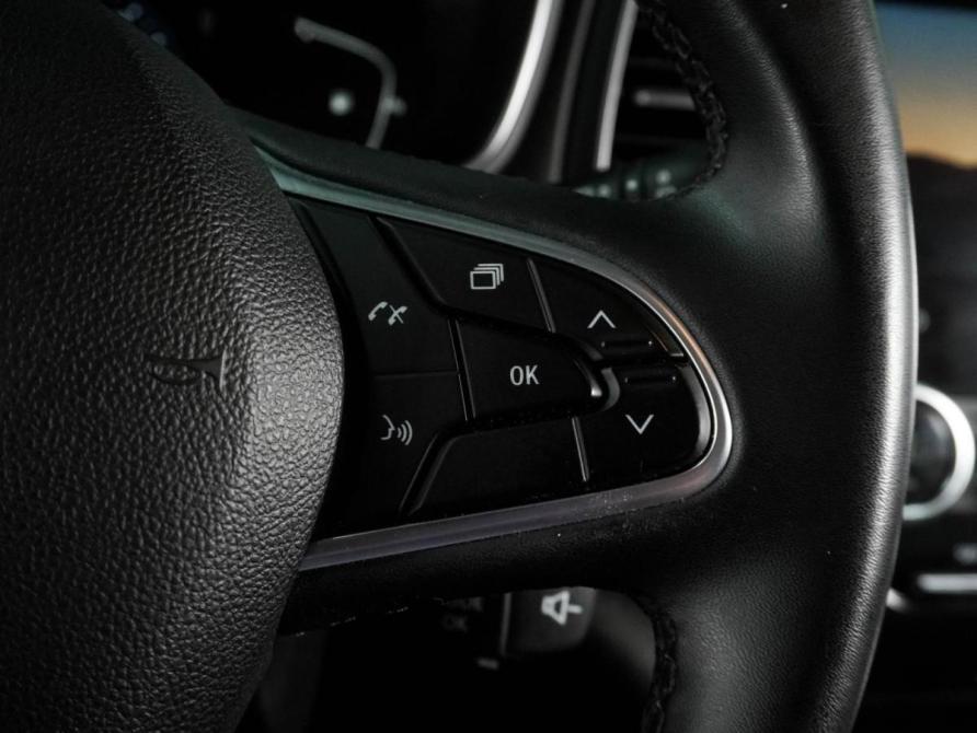 Renault Megane IV Воронеж  - изображение 15