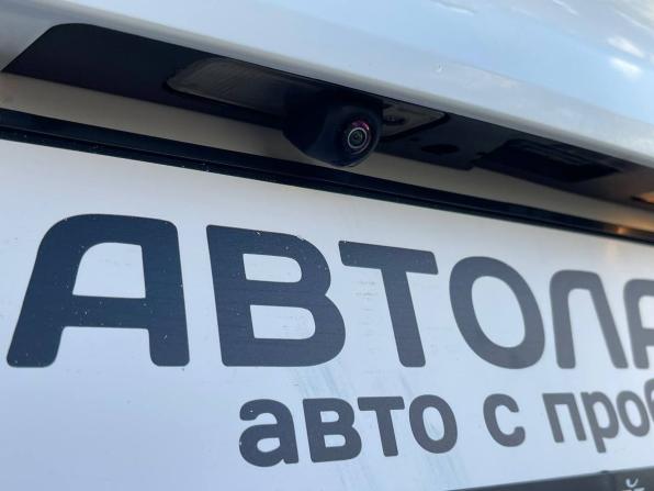 Hyundai Creta I с пробегом 2019 года, цена 1 499 000 рублей, 135567 км, внедорожник, Автокод Объявления