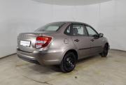 Lada (ВАЗ) Granta I Рестайлинг Волгоград  - изображение 21