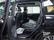 Infiniti QX80 II Новосибирск  - изображение 50