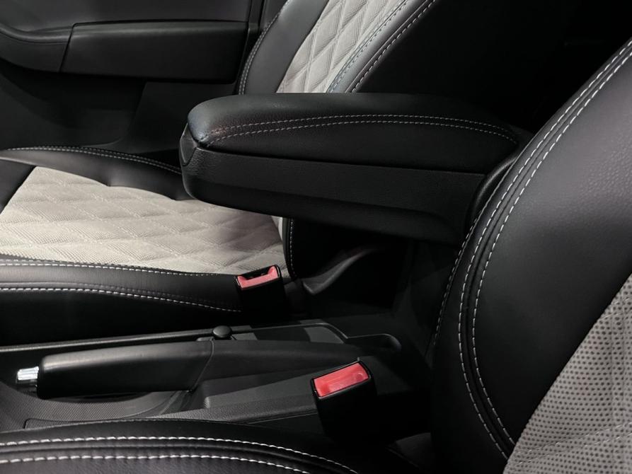 Skoda Rapid II Чебоксары  - изображение 32
