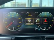 Mercedes-Benz GLE II (V167) Волгоград  - изображение 64