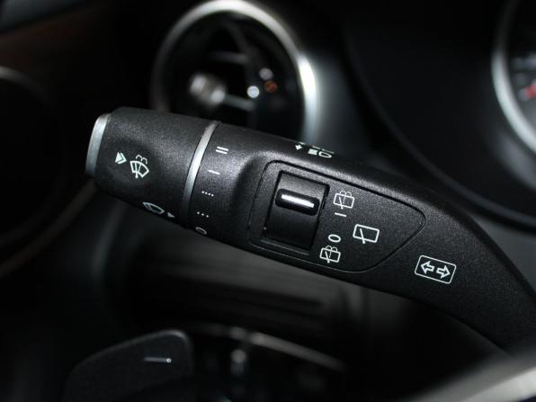 Mercedes-Benz GLC I (X253) Рестайлинг с пробегом 2021 года, цена 4 119 900 рублей, 68944 км, внедорожник, Автокод Объявления