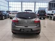 Renault Megane III Рестайлинг Казань  - изображение 29