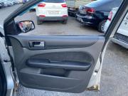 Ford Focus II Санкт-Петербург  - изображение 35