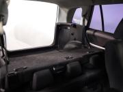 Suzuki Grand Vitara II Рестайлинг Санкт-Петербург  - изображение 47