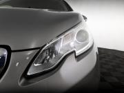 Peugeot 2008 I Москва  - изображение 45