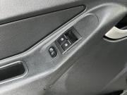Lada (ВАЗ) Granta I Рестайлинг Курск  - изображение 33