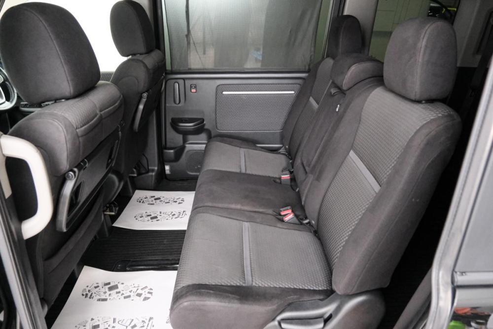 Honda Stepwgn V Красноярск  - изображение 22