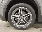 Mercedes-Benz GLB I (X247) Казань  - изображение 50