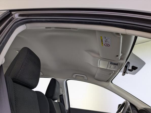 Honda CR-V IV Рестайлинг с пробегом 2018 года, цена 2 900 000 рублей, 89293 км, внедорожник, Автокод Объявления