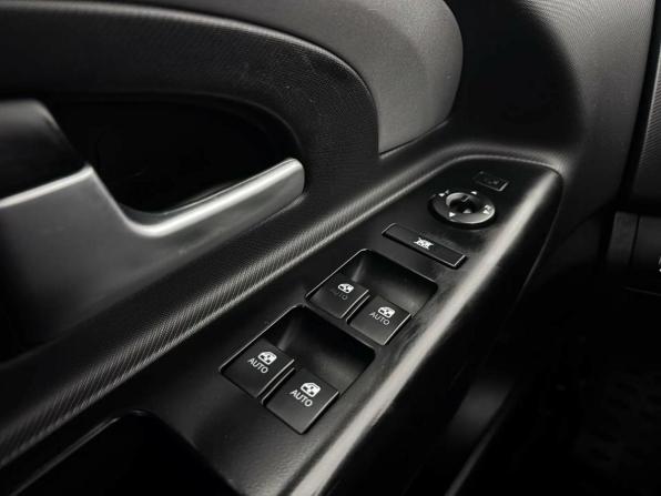 Kia Ceed I Рестайлинг с пробегом 2011 года, цена 649 000 рублей, 212400 км, хэтчбек, Автокод Объявления