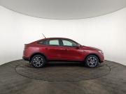 Renault Arkana I Москва  - изображение 30