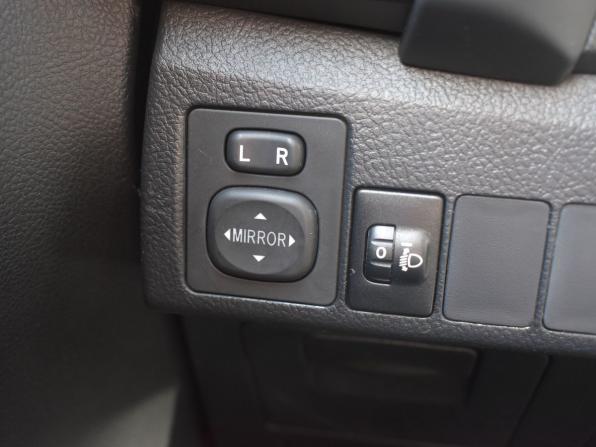Toyota Auris II Рестайлинг с пробегом 2018 года, цена 1 449 000 рублей, 130273 км, универсал, Автокод Объявления