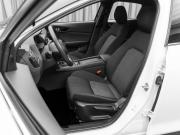 Mazda CX-4 I Рестайлинг Москва  - изображение 34