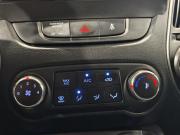 Hyundai ix35 I Рестайлинг Курск  - изображение 35