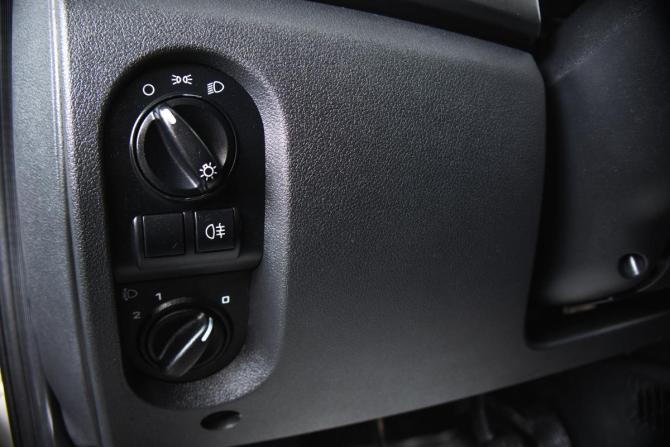 Lada (ВАЗ) Granta I Рестайлинг с пробегом 2021 года, цена 739 000 рублей, 107600 км, седан, Автокод Объявления