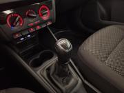 Volkswagen Polo VI Псков  - изображение 34