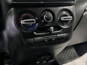 Lada (ВАЗ) Granta I Рестайлинг Ставрополь  - изображение 34
