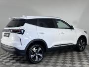 Chery Tiggo 4 I Рестайлинг 2 Ростов-на-Дону  - изображение 26
