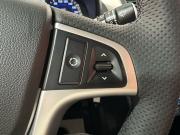 Hyundai Solaris I Рестайлинг Новочеркасск  - изображение 35