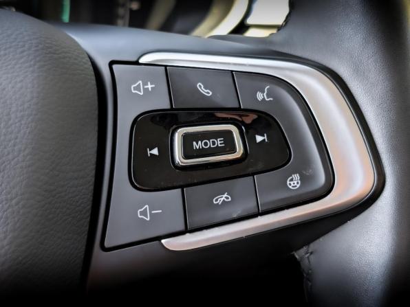 Chery Tiggo 7 Pro I с пробегом 2022 года, цена 1 795 000 рублей, 7648 км, внедорожник, Автокод Объявления
