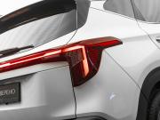 Kia Seltos I Рестайлинг Москва  - изображение 50