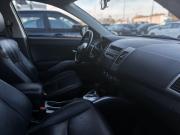 Mitsubishi Outlander II Рестайлинг Череповец  - изображение 29