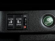 Honda Stepwgn V Рестайлинг Екатеринбург  - изображение 62