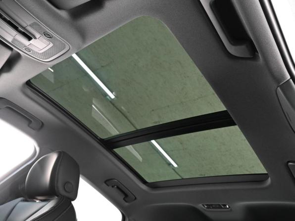 Audi Q3 II (F3) с пробегом 2026 года, цена 4 099 000 рублей, 81 км, внедорожник, Автокод Объявления