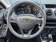 Lada (ВАЗ) Largus I Рестайлинг Воронеж  - изображение 32