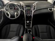 Hyundai i30 I Рестайлинг Москва  - изображение 26