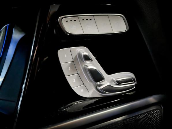 Mercedes-Benz G-Класс III (W463) с пробегом 2021 года, цена 14 360 000 рублей, 29060 км, внедорожник, Автокод Объявления