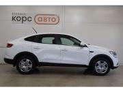 Renault Arkana I Коломна  - изображение 19