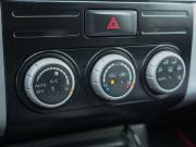 Nissan X-Trail II Новосибирск  - изображение 40