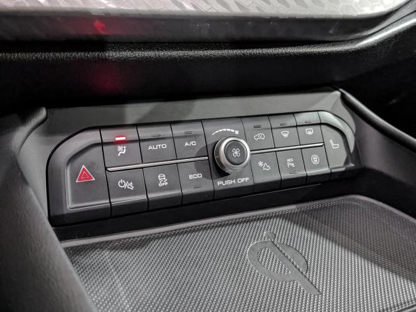 Haval F7x I Рестайлинг с пробегом 2022 года, цена 2 170 000 рублей, 71423 км, внедорожник, Автокод Объявления
