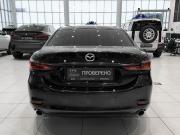 Mazda 6 III (GJ) Рестайлинг 2 Казань  - изображение 29