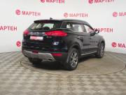 Geely Atlas I Вологда  - изображение 21