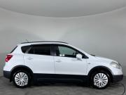 Suzuki SX4 II (S-Cross) Ростов-на-Дону  - изображение 31